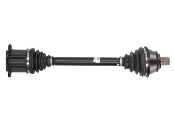PNG75027 POINT GEAR Полуось для Audi A8