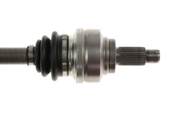 PNG74857 POINT GEAR Полуось