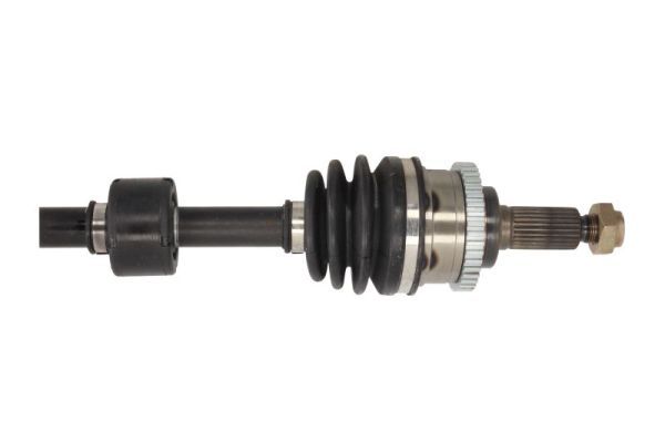 PNG75321 POINT GEAR Полуось для Suzuki Liana