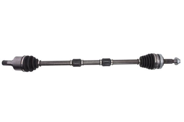 PNG74924 POINT GEAR Полуось для Hyundai i40