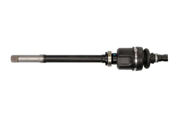png70478 POINT GEAR Полуось