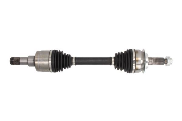 PNG75324 POINT GEAR Піввісь