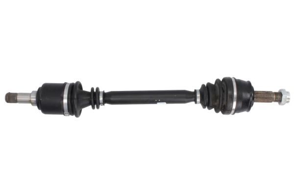 png73201 POINT GEAR Піввісь для Fiat Stilo