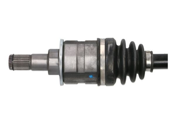 png76464 POINT GEAR Піввісь для Toyota RAV4