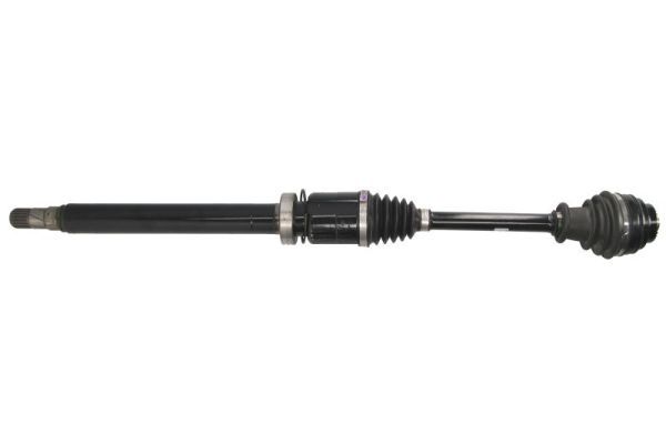 PNG74850 POINT GEAR Полуось