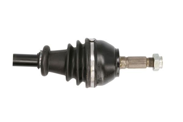 png70455 POINT GEAR Полуось для Peugeot 309