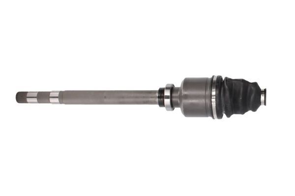 png70261 POINT GEAR Піввісь