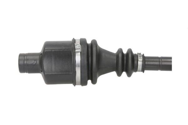 png72325 POINT GEAR Полуось