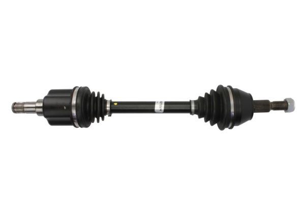 PNG72956 POINT GEAR Полуось