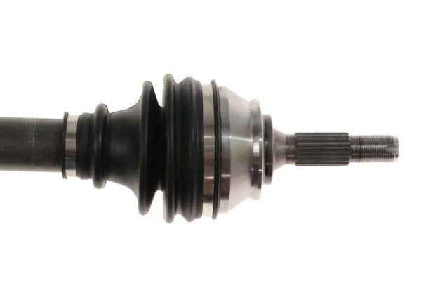 PNG74686 POINT GEAR Полуось