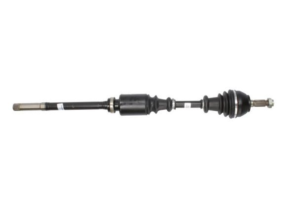 png70424 POINT GEAR Піввісь