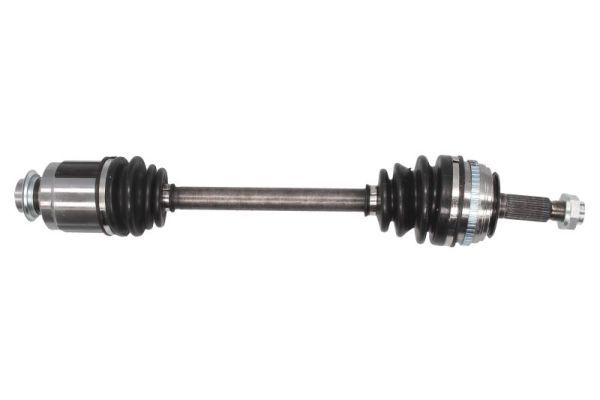 png72755 POINT GEAR Полуось