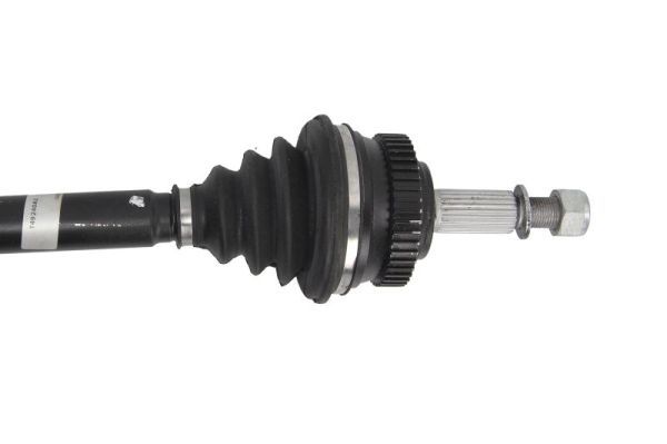 png72340 POINT GEAR Піввісь