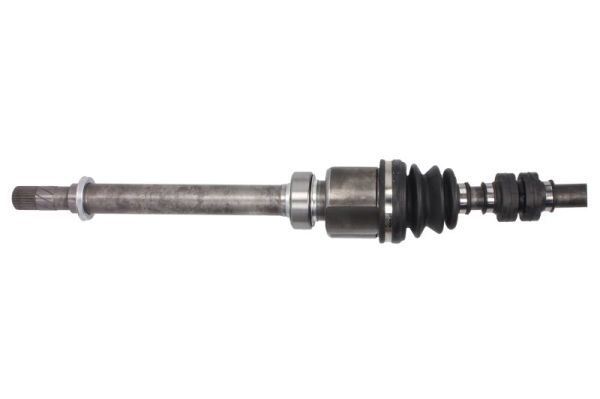 PNG74943 POINT GEAR Полуось для Nissan Note