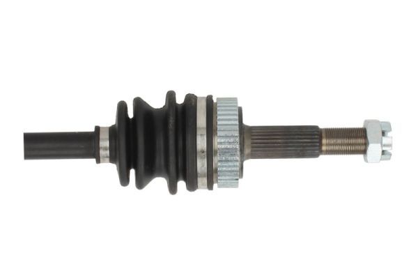 PNG75042 POINT GEAR Піввісь