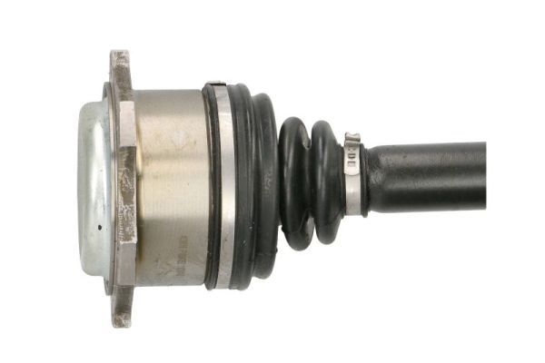 png72110 POINT GEAR Піввісь