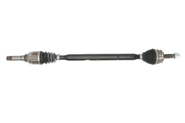 Полуось POINT GEAR png72790 для Citroen C3
