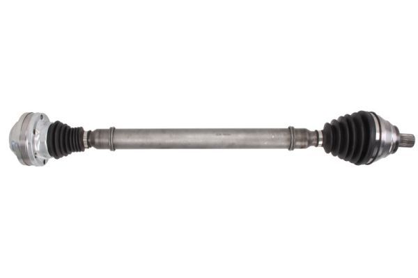 Піввісь POINT GEAR PNG74866