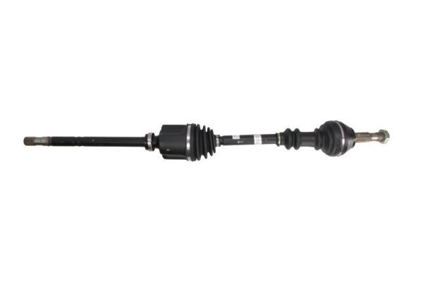 png71073 POINT GEAR Піввісь