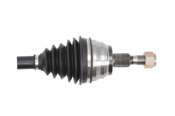 png72828 POINT GEAR Полуось