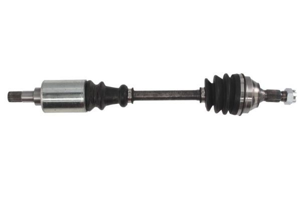 png70805 POINT GEAR Піввісь
