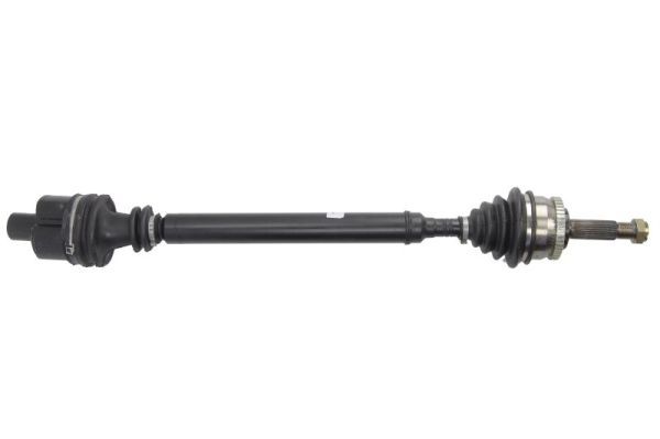 png71833 POINT GEAR Піввісь