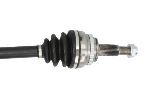 png73103 POINT GEAR Полуось
