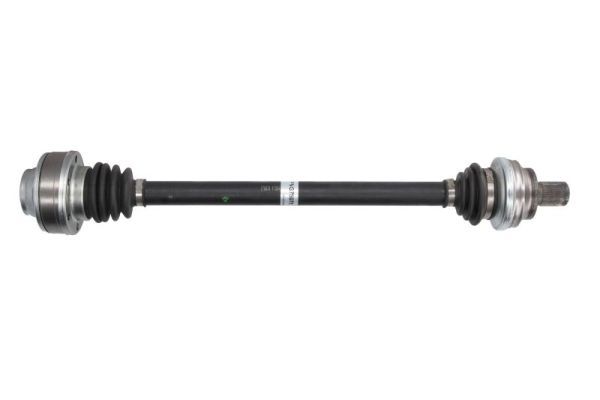 png75976 POINT GEAR Полуось