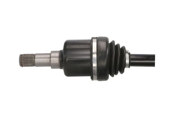 png72519 POINT GEAR Піввісь