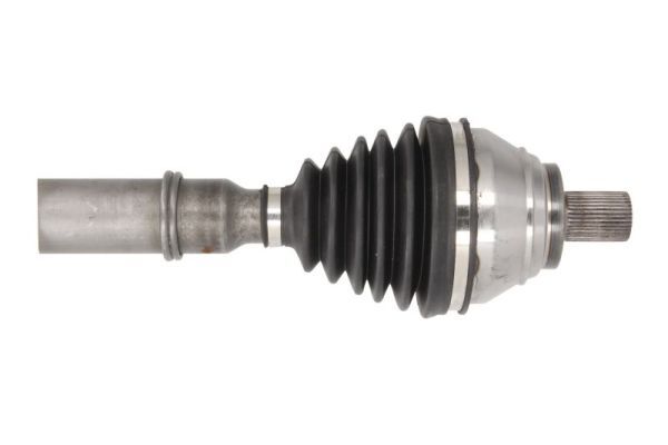 Піввісь POINT GEAR PNG74866