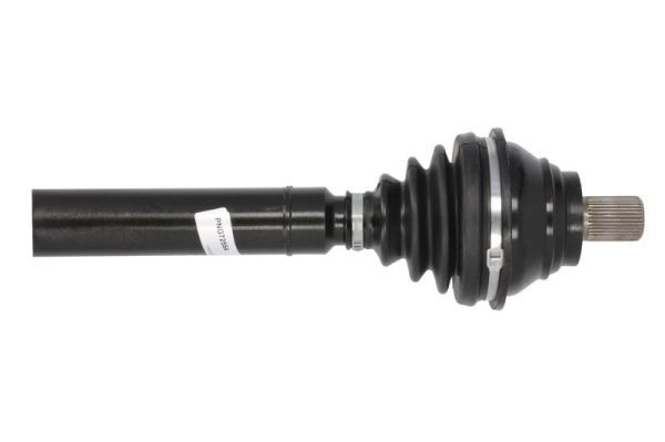 png72554 POINT GEAR Полуось