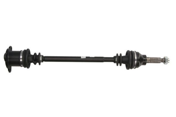 PNG75323 POINT GEAR Полуось