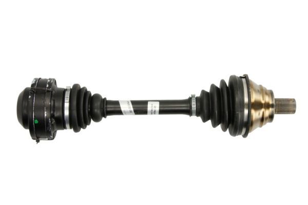 png72120 POINT GEAR Піввісь