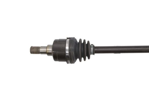 png72159 POINT GEAR Полуось для Daewoo Matiz