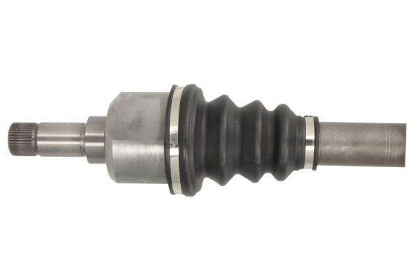 Полуось POINT GEAR PNG74714