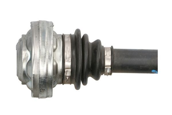 Піввісь POINT GEAR png76155 для BMW X3