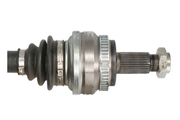 Піввісь POINT GEAR png76155 для BMW X3