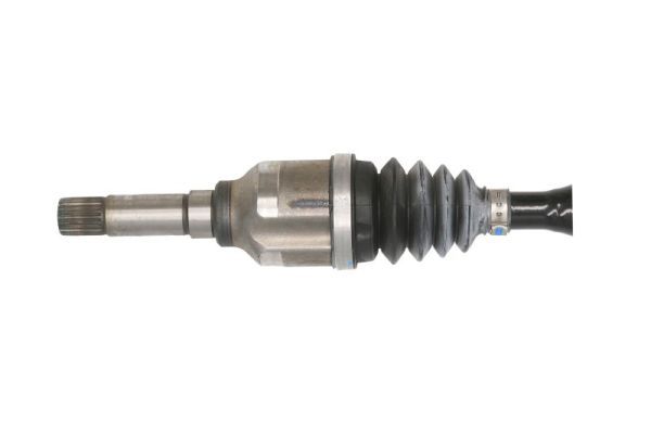 Полуось POINT GEAR png72790 для Citroen C3