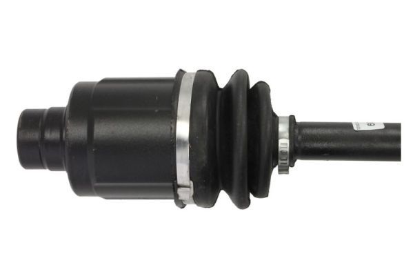 PNG75039 POINT GEAR Полуось для Honda Civic