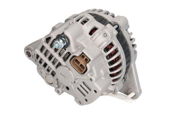 stx101428 Stardax Генератор