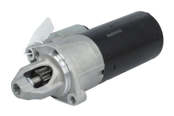 stx200593 Stardax Стартер