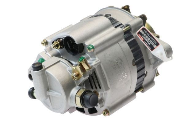 stx100050r Stardax Генератор