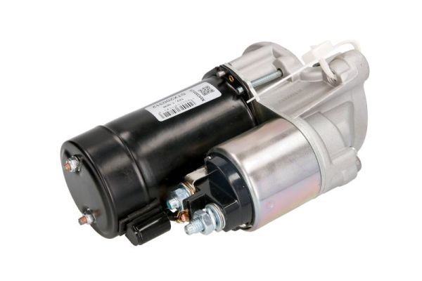 stx200312 Stardax Стартер