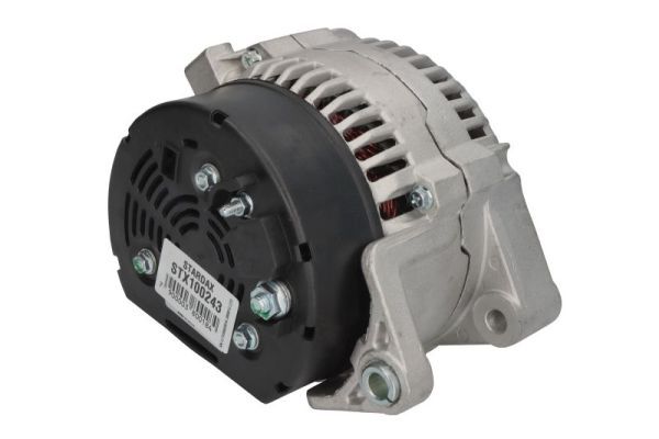 stx100243r Stardax Генератор