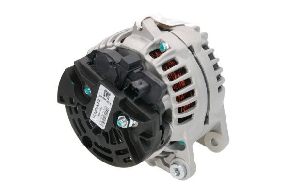stx100815 Stardax Генератор