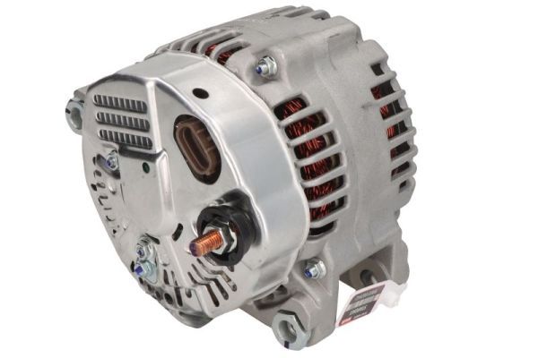 stx110271r Stardax Генератор