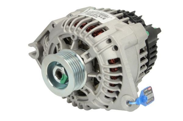 stx101192 Stardax Генератор
