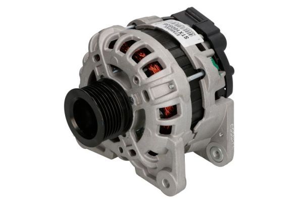 STX100836 Stardax Генератор