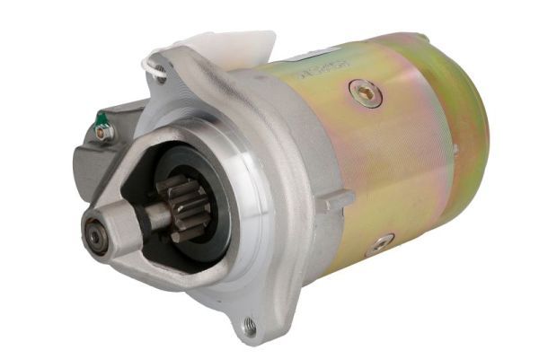 STX200722 Stardax Стартер