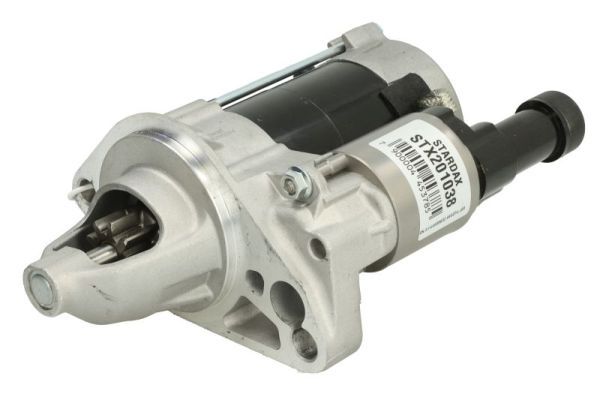 stx201038r Stardax Стартер